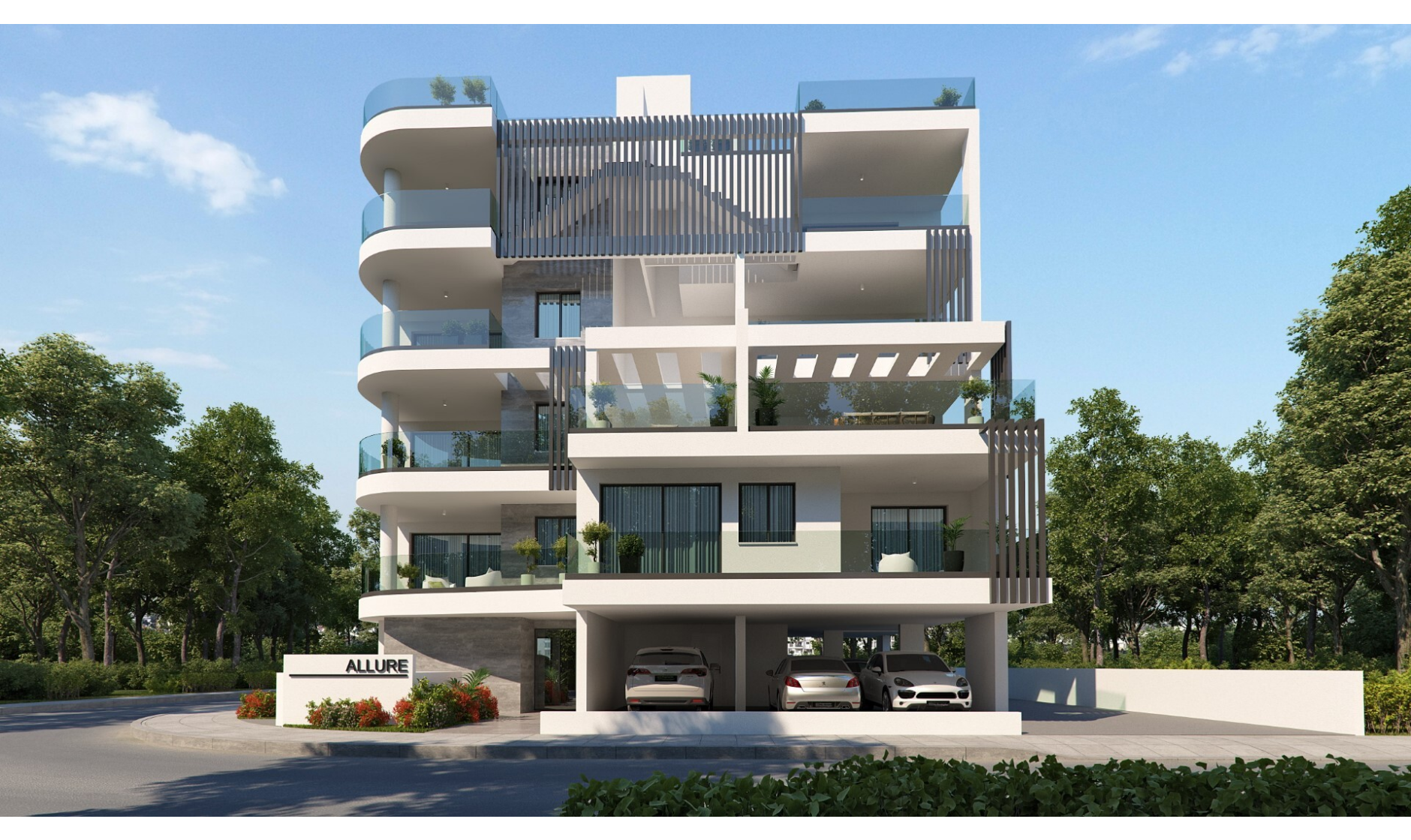 section hero slider slide background